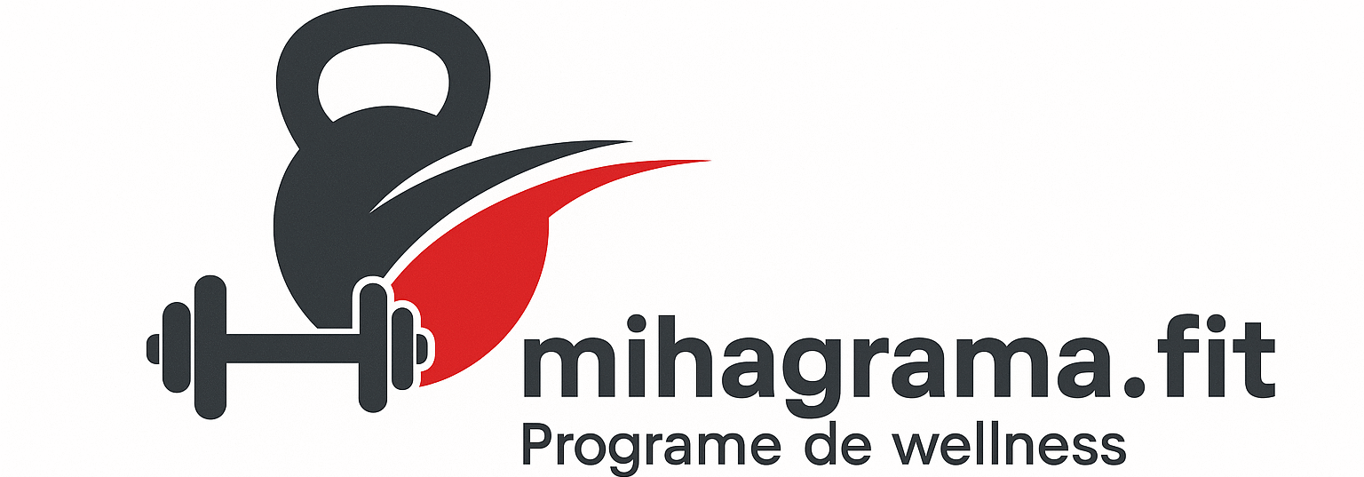miha-grama.fit