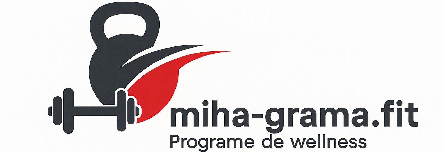 miha-grama.fit